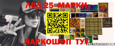 мет Новозыбков