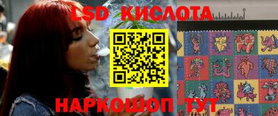 mdpv Новодвинск