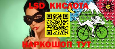 mdpv Новодвинск