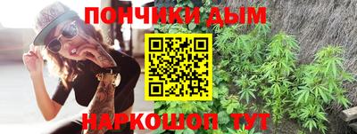 mdpv Новодвинск